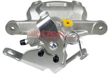 METZGER 6261326